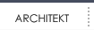 architekt